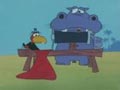 Episode 56
