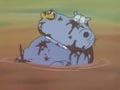 Episode 58
