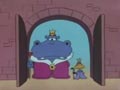 Episode 59
