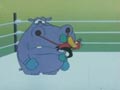 Episode 61
