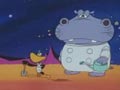 Episode 63
