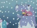 Episode 65
