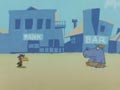 Episode 67
