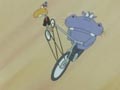 Episode 68
