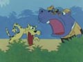 Episode 69
