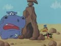 Episode 71
