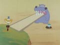 Episode 75
