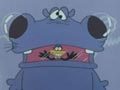 Episode 79
