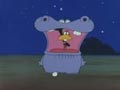 Episode 80
