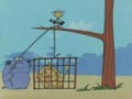 Episode 82
