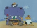 Episode 83
