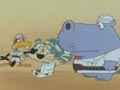 Episode 84
