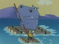 Episode 87
