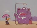 Episode 89
