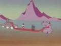 Episode 90
