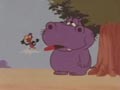 Episode 94
