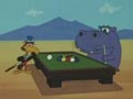 Episode 97
