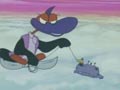 Episode 98
