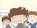 Episode 78
