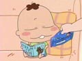 Episode 152

