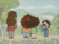 Episode 163
