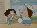 Episode 154
