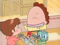 Episode 176
