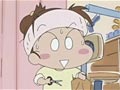 Episode 204
