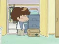 Episode 218

