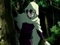 Episode 30