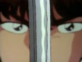 L'épée légendaire