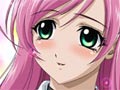 Rosario + Vampire