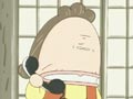 Episode 121
