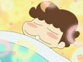 Episode 124

