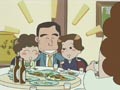 Episode 134
