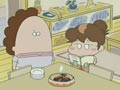 Episode 146
