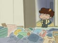 Episode 168
