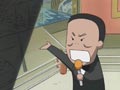 Episode 199
