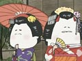 Episode 215
