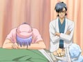 Episode 67
