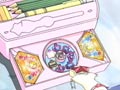 What is the Most Important Thing? Saki and Mai's Desire
