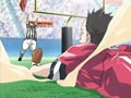 The Twelfth Athlete