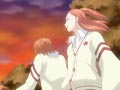 Maity le magicien ! L'amour transform ?