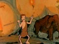Le Cro-Magnon