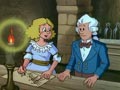 Lavoisier et la chimie