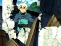 Episode 31