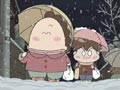 Episode 214
