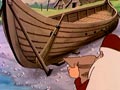 L'âge des Vikings