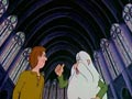 Les bâtisseurs de cathédrales