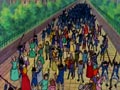 La révolution française